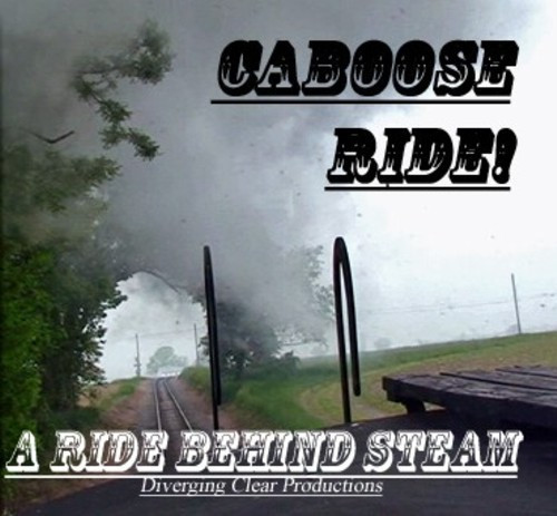 Train sound riding - train,